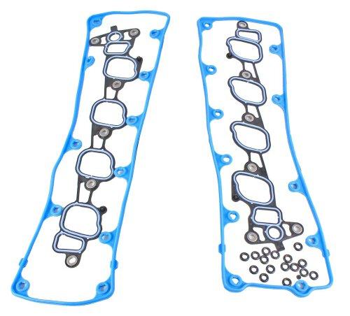 Head Gasket Set