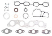12-15 Toyota Prius C 1.5L L4 Head Gasket Set HGS4239