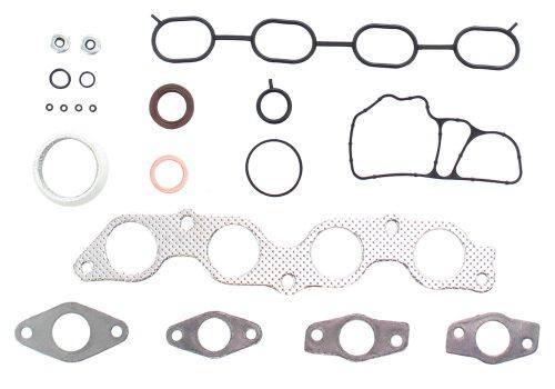 12-15 Toyota Prius C 1.5L L4 Head Gasket Set HGS4239
