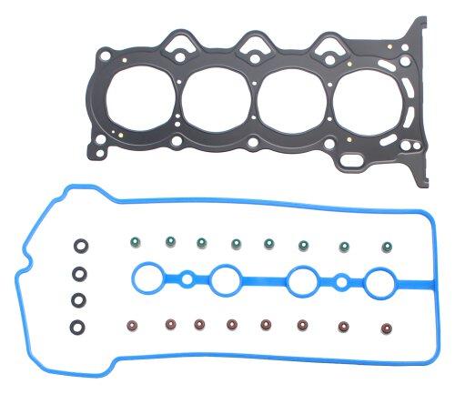 Head Gasket Set