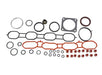 13-16 Nissan Altima Rogue 2.5L L4 Head Gasket Set HGS4242