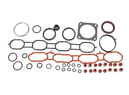 13-16 Nissan Altima Rogue 2.5L L4 Head Gasket Set HGS4242