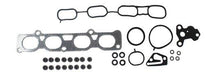 12-15 Scion iQ 1.3L L4 Head Gasket Set HGS4244