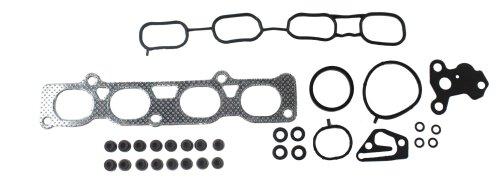 12-15 Scion iQ 1.3L L4 Head Gasket Set HGS4244