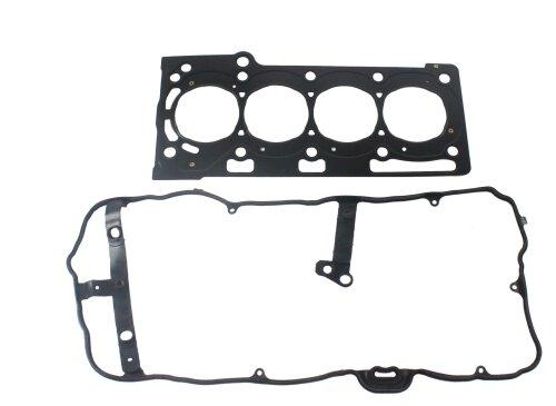 Head Gasket Set