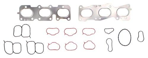 Head Gasket Set