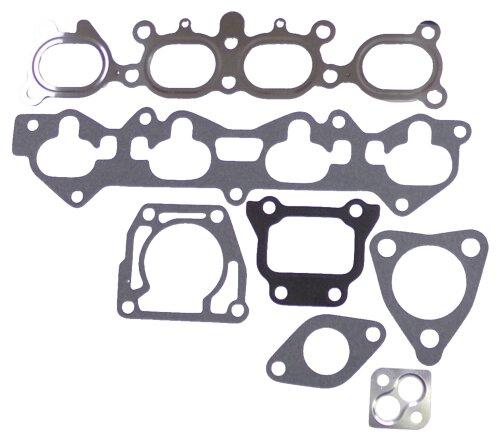 Head Gasket Set