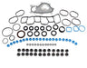 11-15 Ford 3.7L V6 Head Gasket Set HGS4298