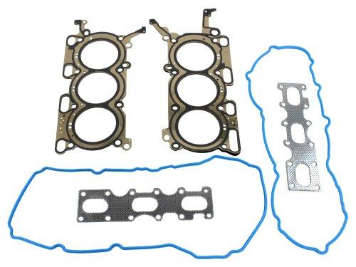 Head Gasket Set