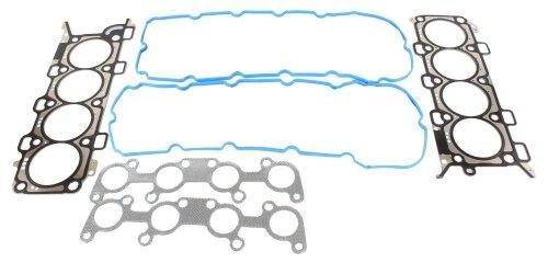 Head Gasket Set