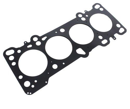 Head Gasket Set