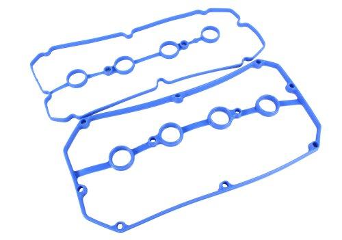 Head Gasket Set