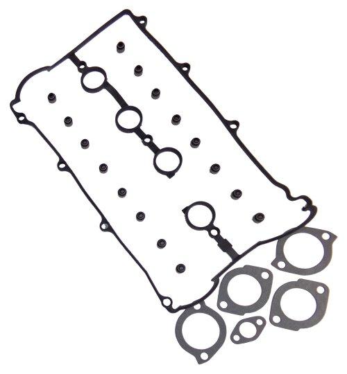 01-05 Mazda Miata 1.8L L4 Head Gasket Set HGS430