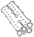 01-05 Mazda Miata 1.8L L4 Head Gasket Set HGS430