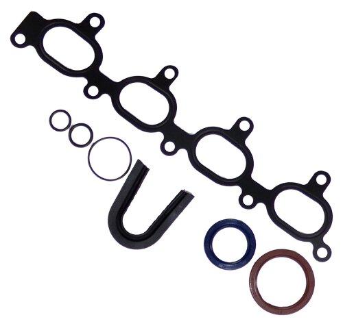 Head Gasket Set