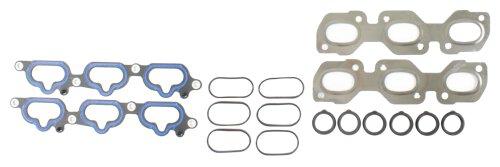 03 Mazda 6 3.0L V6 Head Gasket Set HGS437