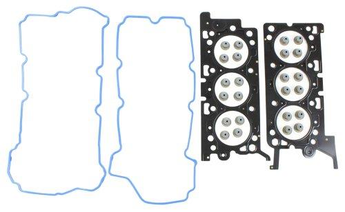 Head Gasket Set