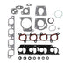 00-04 Ford Focus Escort 2.0L L4 Head Gasket Set HGS439