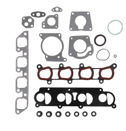 00-04 Ford Focus Escort 2.0L L4 Head Gasket Set HGS439