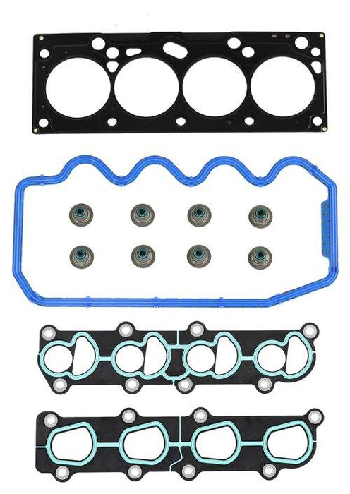 Head Gasket Set