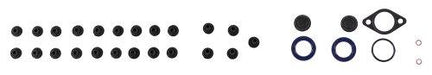 92-94 Mazda MX-3 1.8L V6 Head Gasket Set HGS440