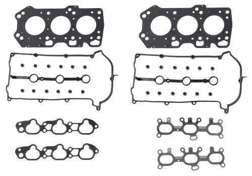Head Gasket Set