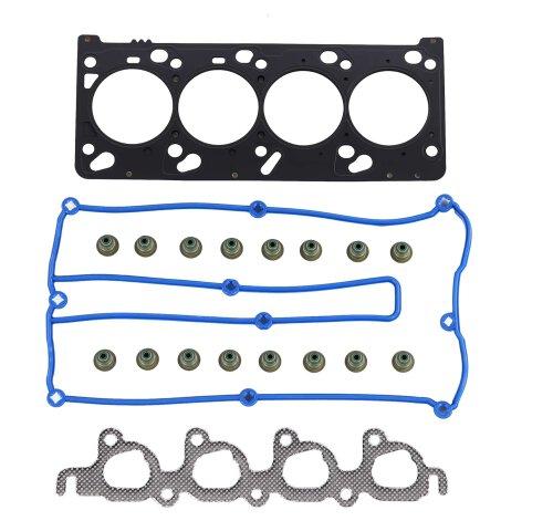 Head Gasket Set