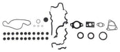95-02 Mazda Millenia 2.3L V6 Head Gasket Set HGS442