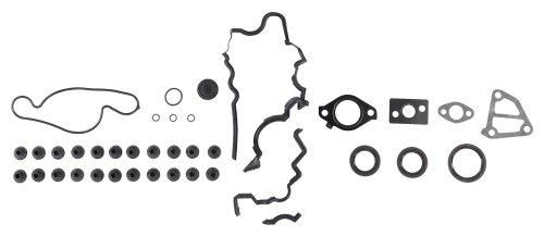 95-02 Mazda Millenia 2.3L V6 Head Gasket Set HGS442