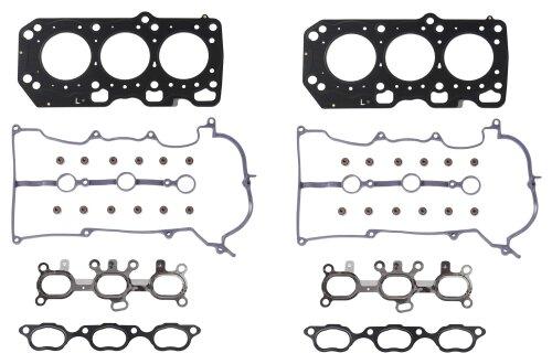 Head Gasket Set