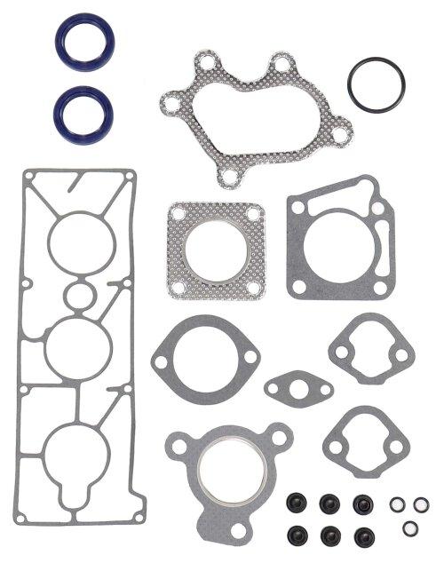 88-94 Mercury Mazda Capri 323 1.6L L4 Head Gasket Set HGS443