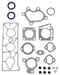 88-94 Mercury Mazda Capri 323 1.6L L4 Head Gasket Set HGS443