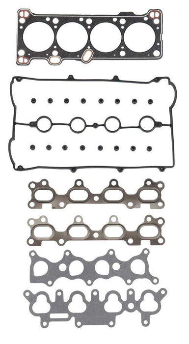 Head Gasket Set