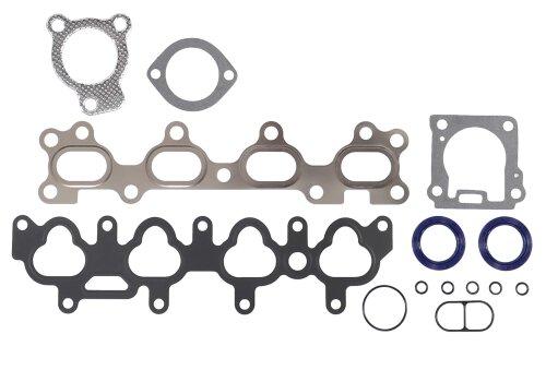Head Gasket Set — DNJ ENGINE COMPONENTS, INC.
