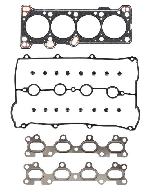 Head Gasket Set