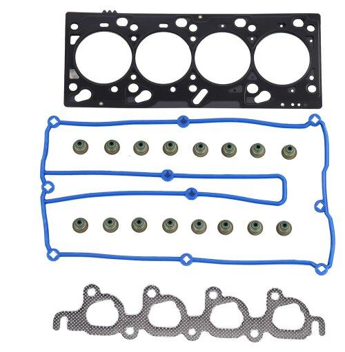 Head Gasket Set