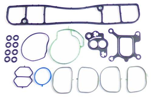 01-03 Ford Ranger 2.3L L4 Head Gasket Set HGS446