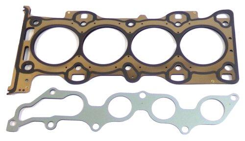 Head Gasket Set