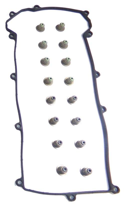 Head Gasket Set