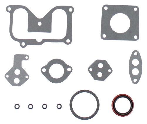 89-94 Ford Mazda Ranger B2300 2.3L L4 Head Gasket Set HGS447