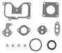 89-94 Ford Mazda Ranger B2300 2.3L L4 Head Gasket Set HGS447