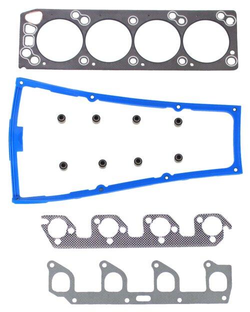 Head Gasket Set