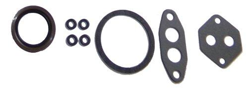 Head Gasket Set