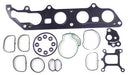 03-04 Ford Focus 2.3L L4 Head Gasket Set HGS449