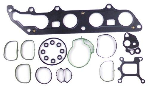 03-04 Ford Focus 2.3L L4 Head Gasket Set HGS449