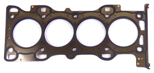 Head Gasket Set