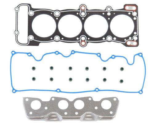 Head Gasket Set