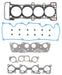 90-94 Mazda Protege 1.8L L4 Head Gasket Set HGS451