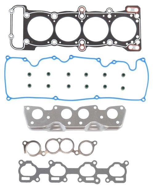 90-94 Mazda Protege 1.8L L4 Head Gasket Set HGS451