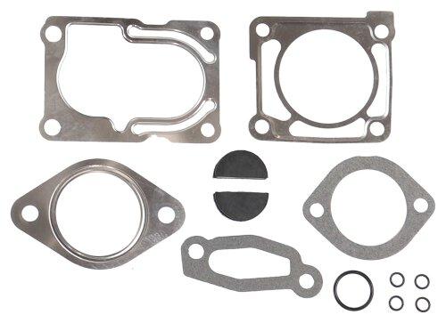 Head Gasket Set